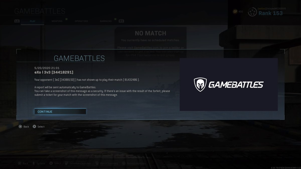 DDeIayed's tweet image. 