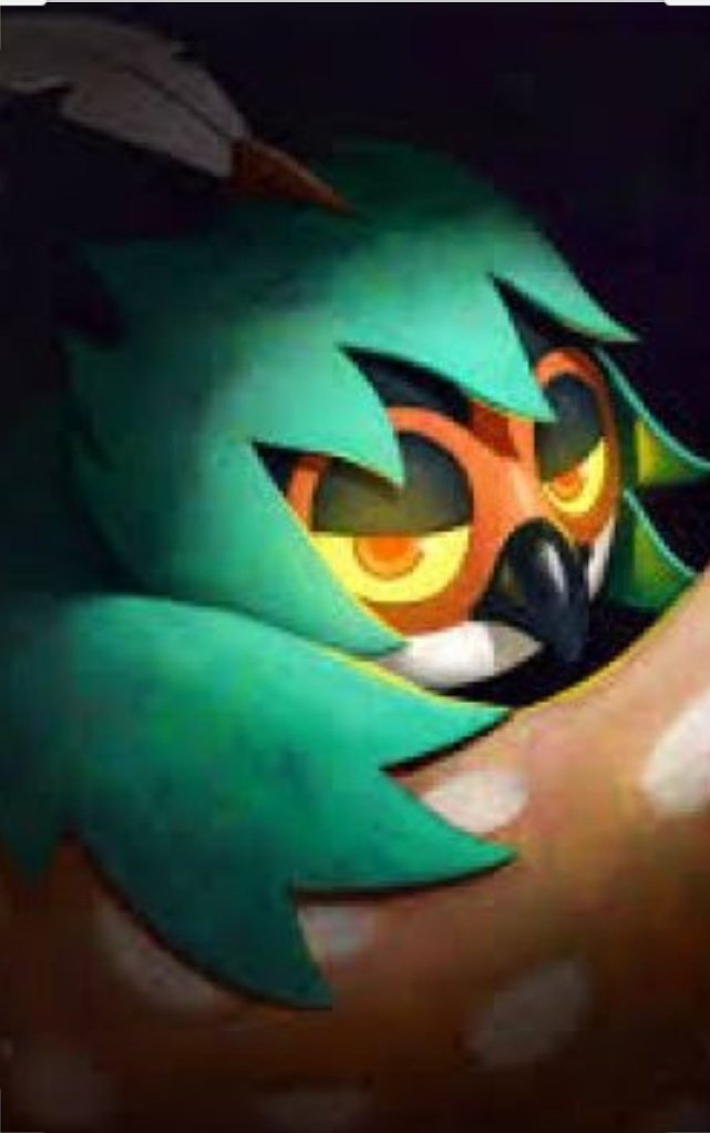 decitile's tweet image. Buenas noches gentecilla aquí nos despedimos por hoy nanitt