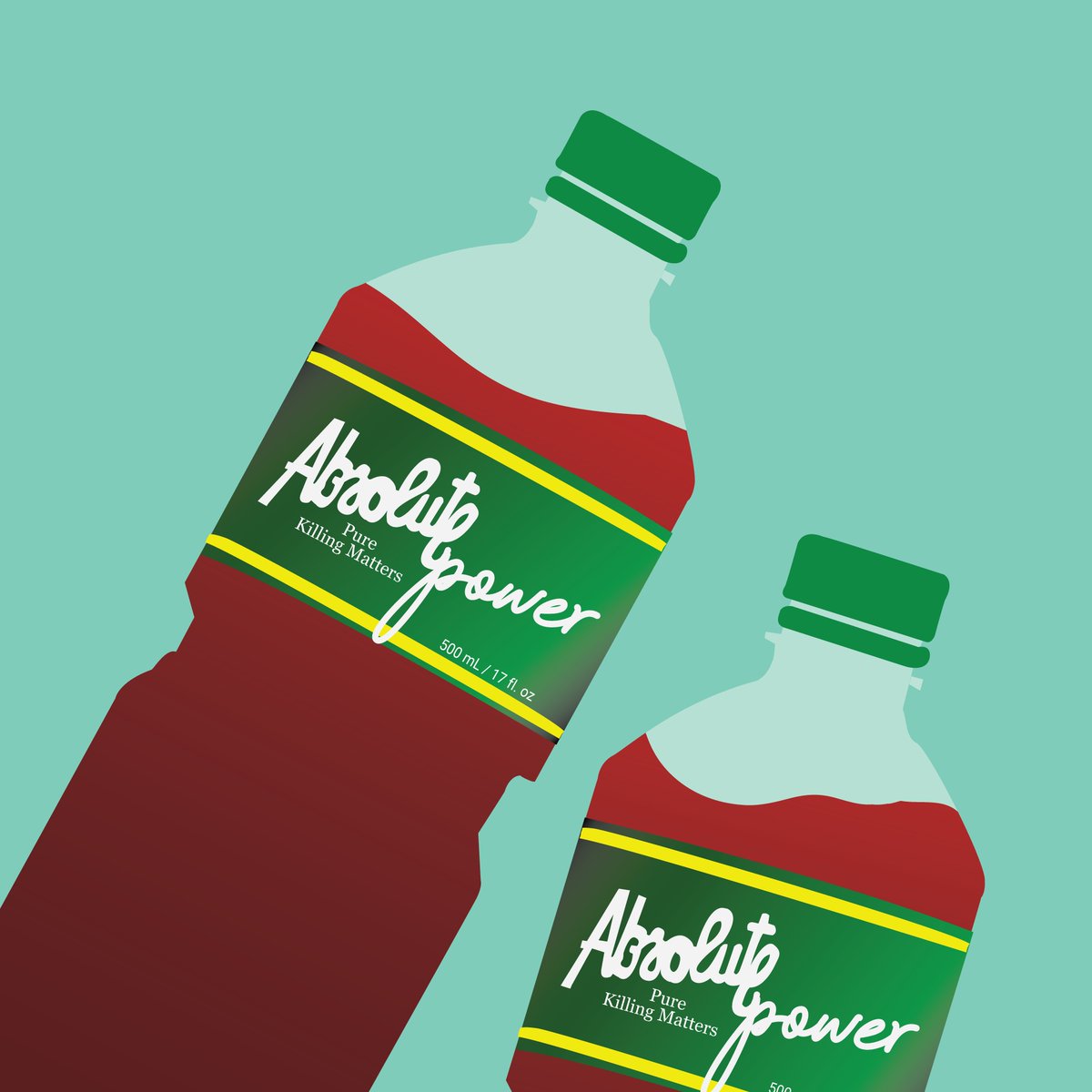 nerine_psd's tweet image. Lucky me Compassion; Absolute power for pure killing matters; Tangina dura lex sed lex #MassTestingPH #artph