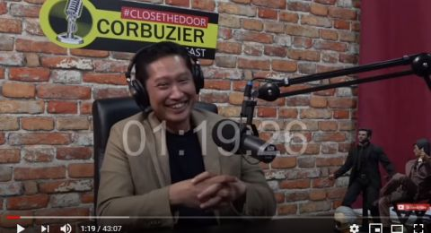 butoable's tweet photo. Beliau pengusaha migas yang ((tersakiti)). Beliau mantan Analis Strategis negara sebelum era Jokowi. Beliau pemilik Santara; platform Crowd Sourcing UMKM ala-ala Senzhen Exchange. Beliau Pengusul MMT. bentar masih banya lagi, beliau adalah https://t.co/gY0ZTyRaKS