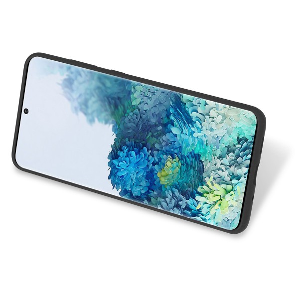 Dienthoaivui1's tweet photo. @Dienthoaivui1 #cellphones #SamsungS20Plus #SamsungGalaxyS20Plus
Samsung S20 Plus sở hữu màn hình cong, không viền với kích thước khủng 6.7 inch cho diện tích hiển thị không gian gần như tuyệt đối. Tham khảo thêm S20 Plus tại Cellphones.
https://t.co/qMYkugSVKU https://t.co/qEn6Yuzdhz