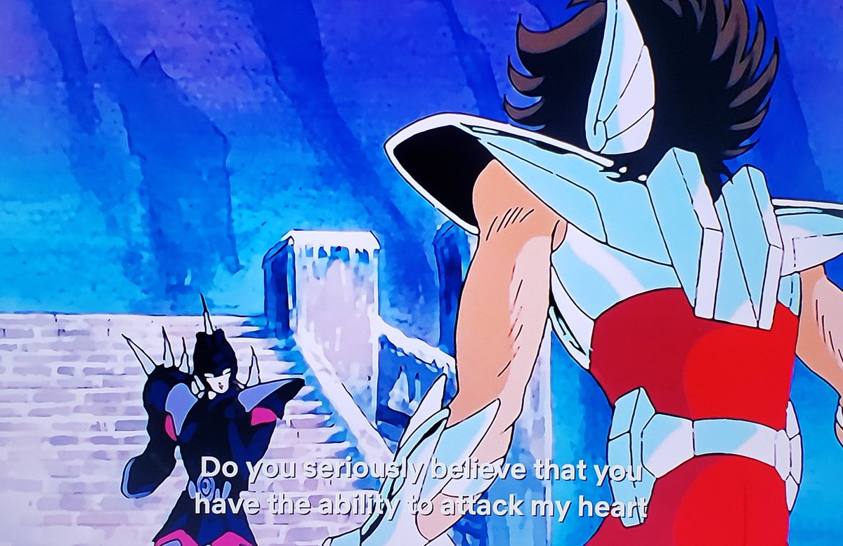 TendoSeiya's tweet image. #Shiryu&apos;s guard drops for &quot;a thousandth of a second&quot; 

#Siegfried drops for only &quot;a Millionth of a Second&quot;

0,000 001 [ millionth ] #microsecond
0,001 [ thousandth ] #millisecond
0.01 [ hundredth ] #centisecond
1.0 #second

#Seiya&apos;s reactions time and speed is just incredible