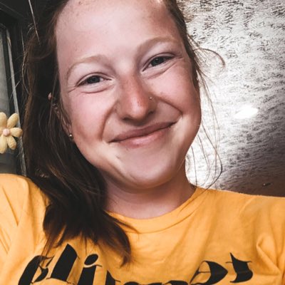 bwagner01's tweet photo. #NewProfilePic https://t.co/Nifc7sHWUq