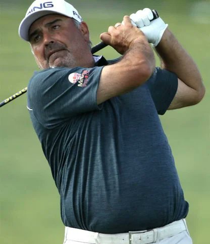 Por suerte, <a href="/cabrera_pato/">Hector pato Cabrera</a> le confirmó a @MundoDcomar que el test de #covid19 dio negativo. Ahora, se investiga si fue un principio de neumonía. Igualmente, nos alegramos de verlo mejor y ojalá que este susto se termine, lo antes posible, para nuestra leyenda😊