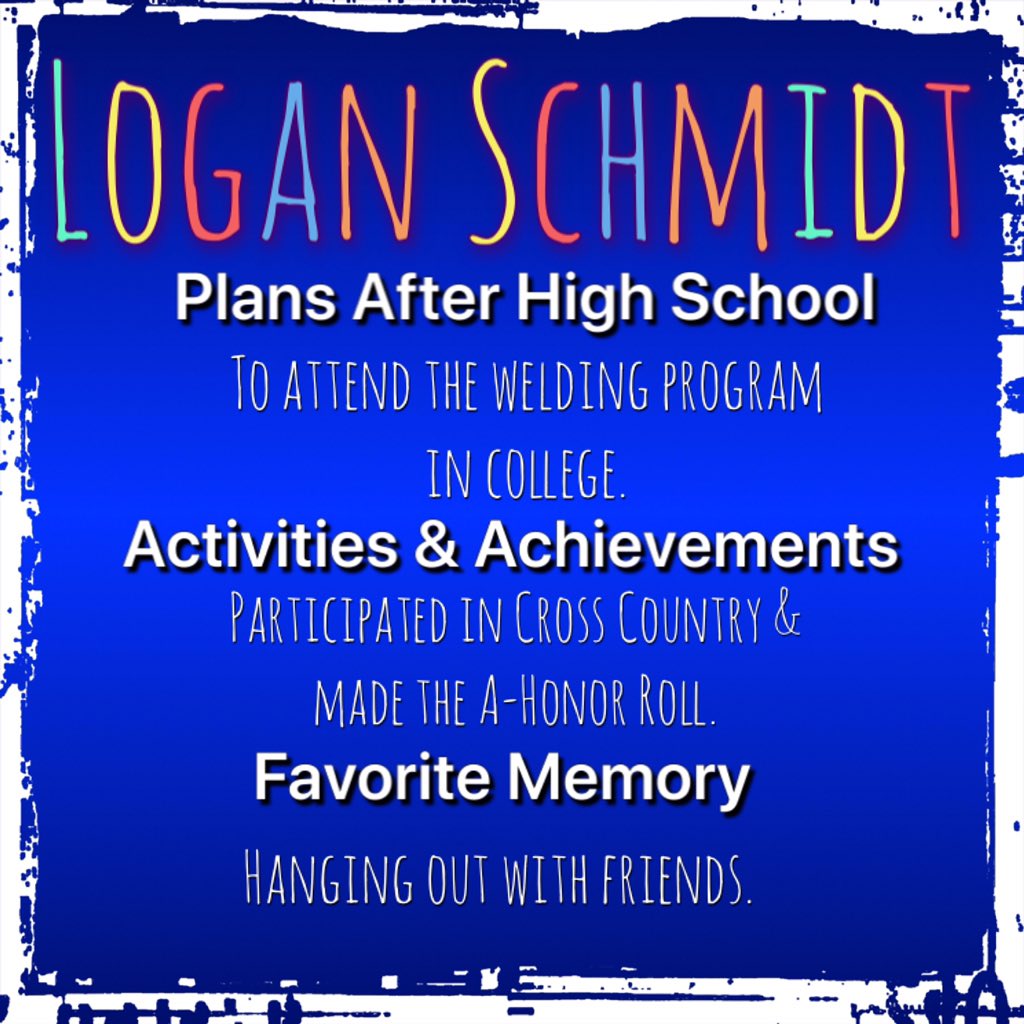 isd706 tweet picture