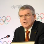 東京オリンピック、2021年の開催が無理なら中止にすると発表!