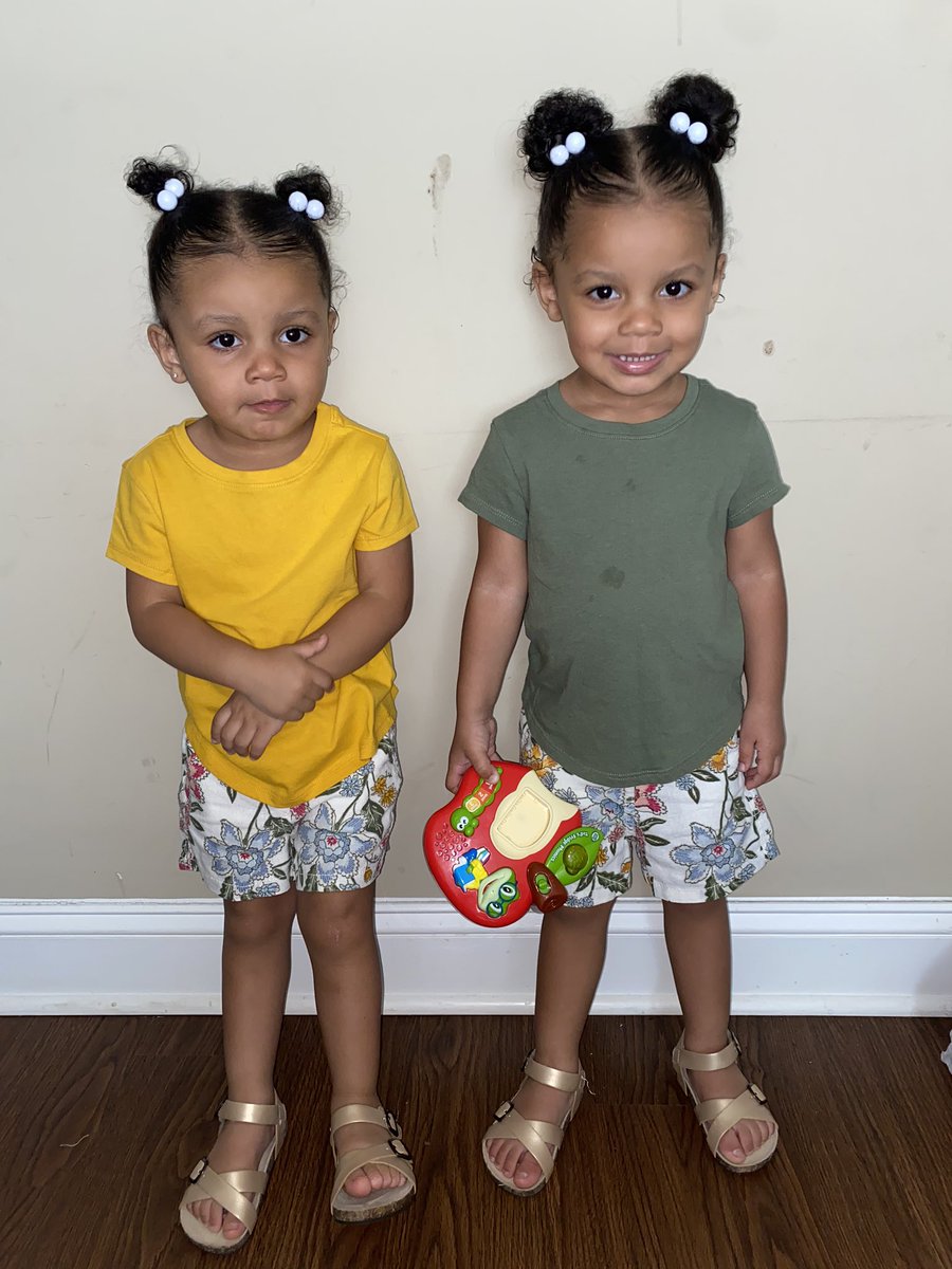 I’ll go to war with God behind em 💯🤞🏽