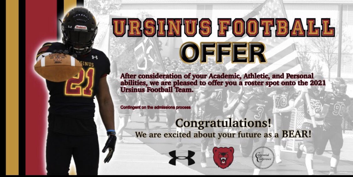 Joey Wileczek tweet media