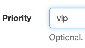 QuarantineTogether tweet media