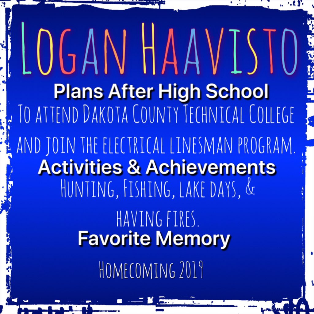 isd706 tweet picture