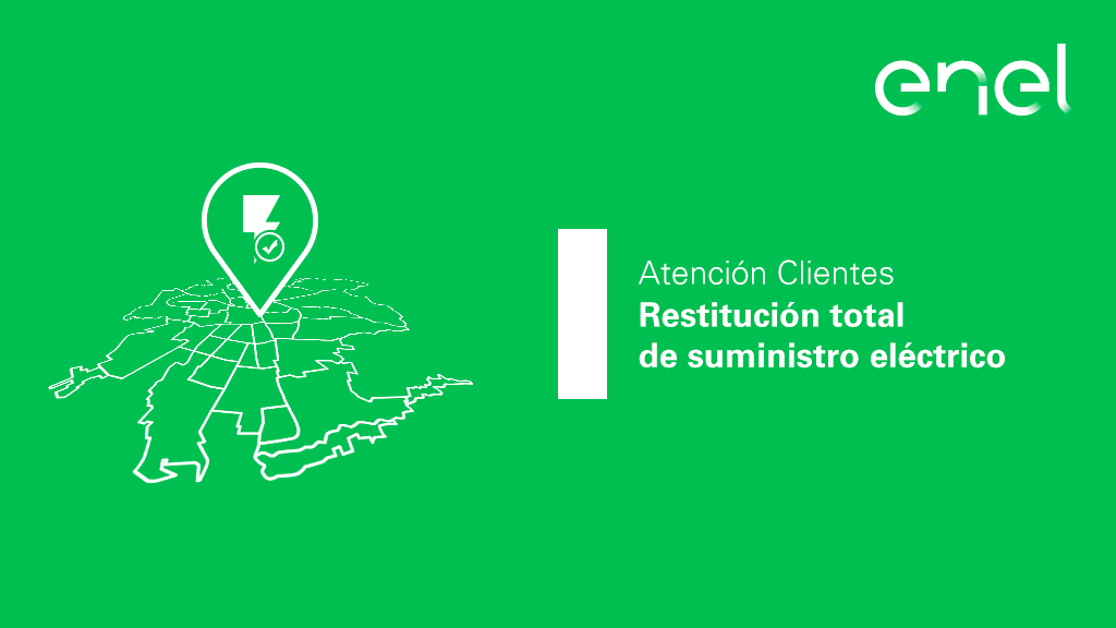 @Enel_Informa_CL tweet media