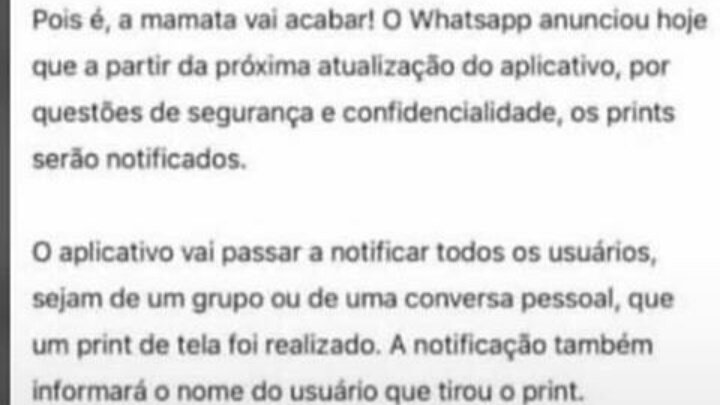 _Steeeeee's tweet photo. Agora pronto né https://t.co/oXUZ5kVhhl