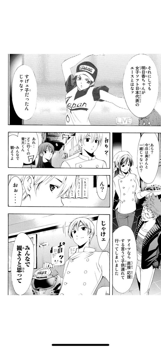 (6/8) 