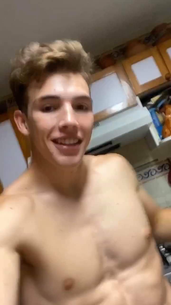 Barbie MX on X: Mariano Razo 🤤🤤🤩🤩😈😈🍑💓🌈🔥🔥🔥  t.coRdH4JFSS7v  X