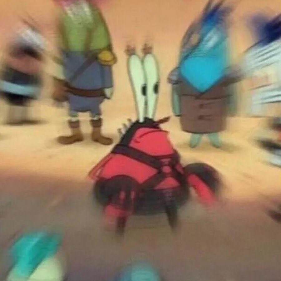 The Winter Solstice two parter in season 1 is when the show really hits its stride. We get our first glimpse into the spirit world, Aang gets clarity into his role as the Avatar, this cool monster shows up