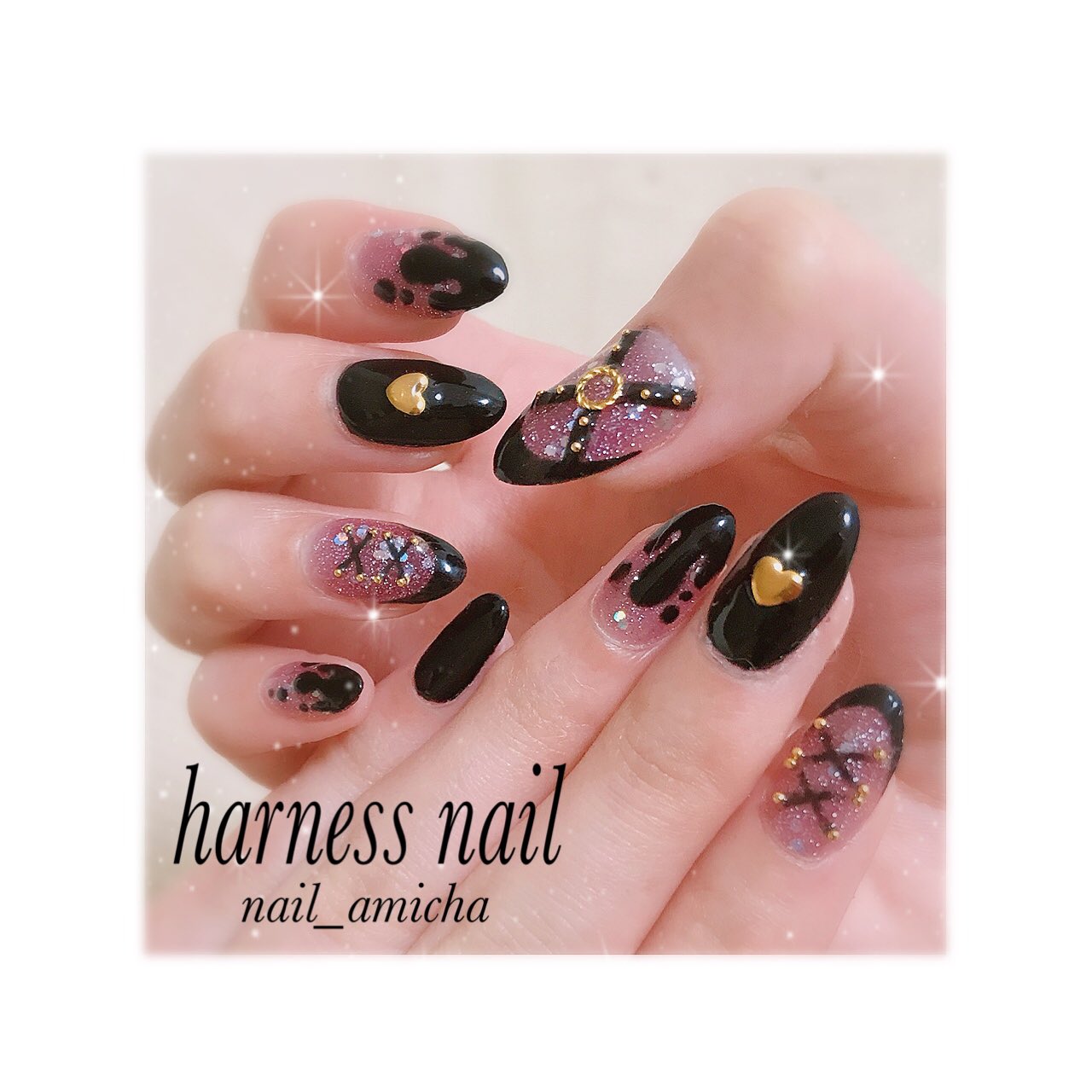 ティッシュで長さだし Twitter Search Twitter