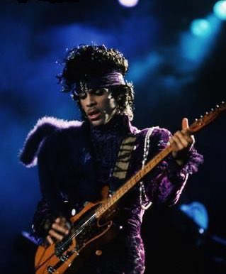 13th - 15th September 1983: Prince adds string overdubs & puts Lisa in charge of guiding that process. Subsequently, Prince re-recorded many of the band parts.From the original recorded version to the final version, the following additional changes were made: