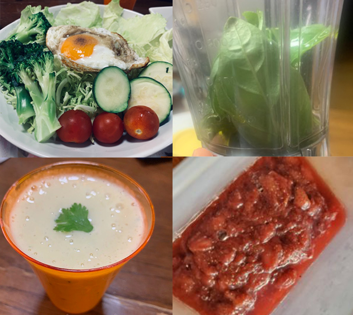 エステｗａｍ Esthe Wam Twitter