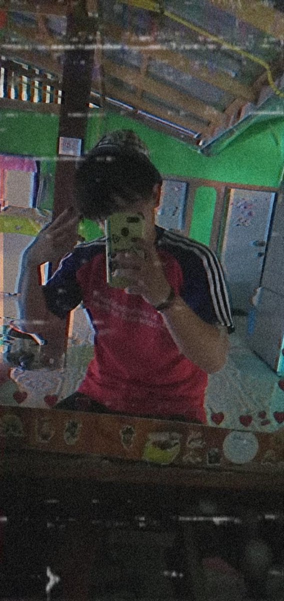 Diamond73226163's tweet photo. มุมใดมีแสง มุมนั้นจะมีเงา มุมใดมีคนชมเรา มุมนั้นจะมีคนนินทา
#คําคมความรู้สึก #คําคมเด็ดๆ #คําคมชีวิต https://t.co/kuq4OZd8N2