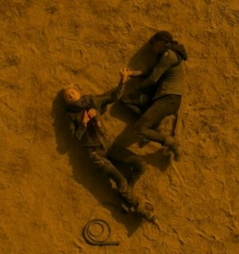 Siures's tweet photo. os ultimos 10 minutos foram tão intensos que eu ainda estou processando o que aconteceu
#MFSFinale #Motherland #MotherlandFortSalem #Raylla https://t.co/22dY9dtjsT