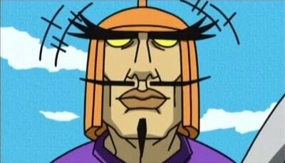 ヴァンプ将軍 サンレッド のyahoo 検索 リアルタイム Twitter ツイッター をリアルタイム検索