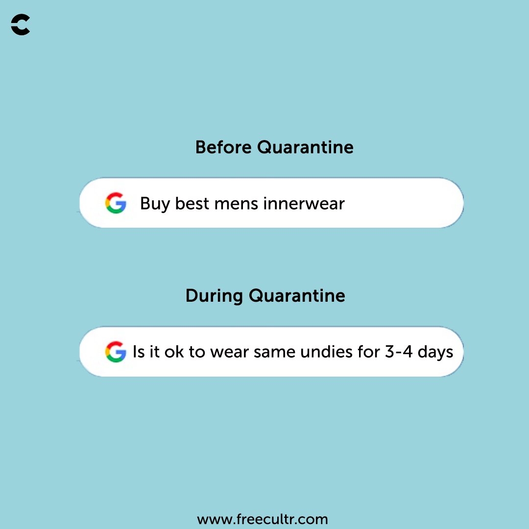 freecultr's tweet photo. No underwear change = foul smell = sweat accumulation = microbial growth = skin irritation + rashes + infection.
Try to change your undies daily!

#freecultr #mensunderwear #mensinnerwear #brief #trunk #menshygiene #hygiene #changeroutine #skinrashes #mensbrief #handsfreecomfort https://t.co/sQrjdPNsAV
