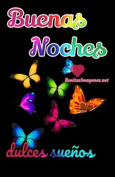 #SolidaridadYDisciplina 
@APROBAD74376135 @Jonatha72696049 @Teresa38159190 @mireyarrr @norys75carrasco @cnemena @AndryRivero20D @amelia74698445 @milymary78 @KardashianKim34 @PulidoYanitza @yasmi70 @liliamagdalar @KarelSardui @PetraYsabelina