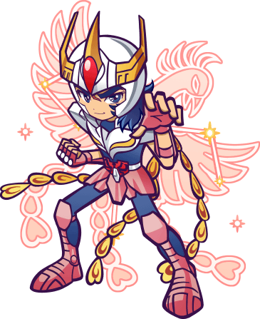 鳳凰のtwitterイラスト検索結果 古い順