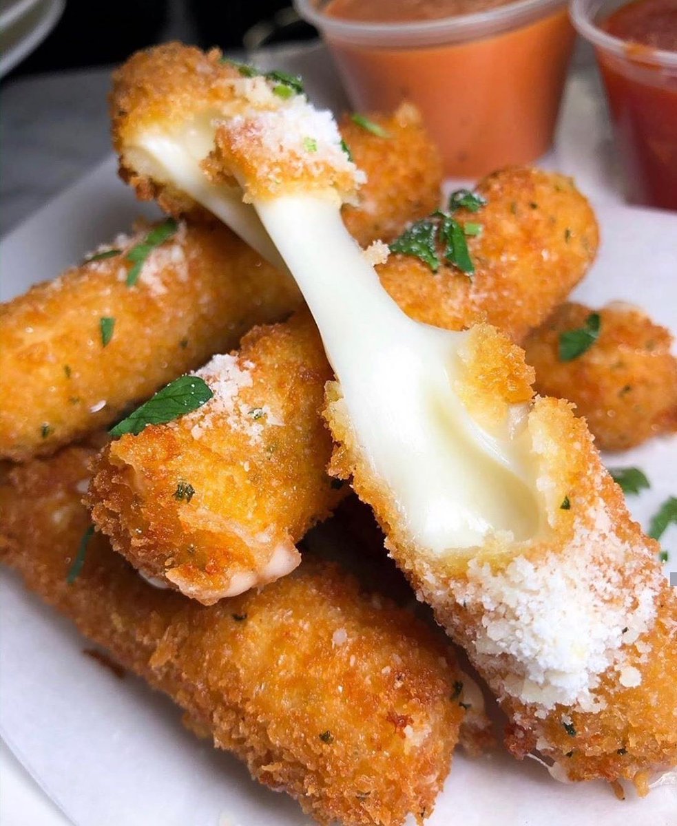 Food Pleaser tweet media