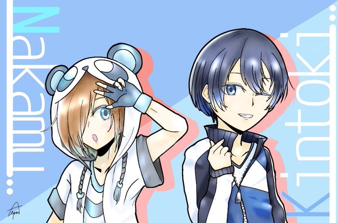 ズッ友のtwitterイラスト検索結果 古い順 ズッ友のtwitterイラスト検索結果 古い順