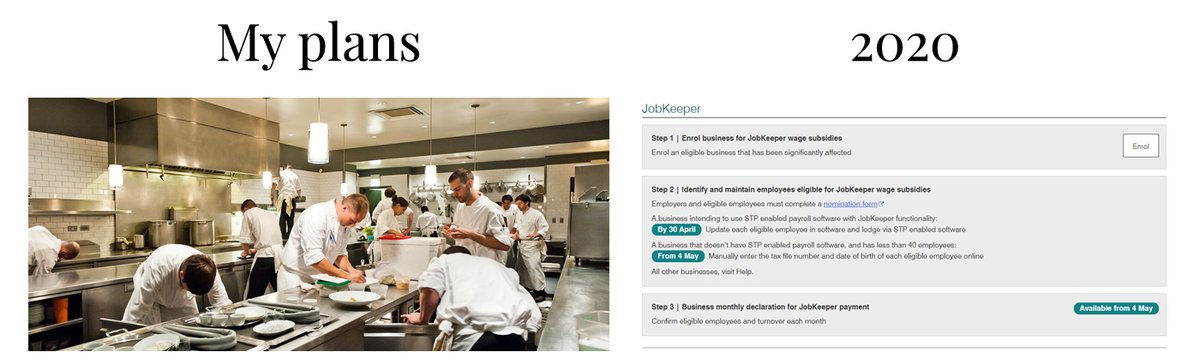 Trumble Dewé tweet media