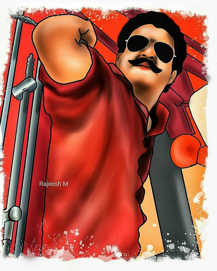 vidhyayyyyy's tweet photo. If I could have one wish to meet the person I want, it would be you! Happy Birthday living legend🙏 You are not an actor, you are our emotion Laletta😍😘❤️❤️
@Mohanlal https://t.co/IJgX7EdEUi