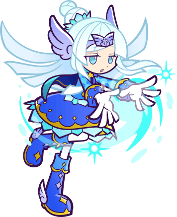 100以上 キグナス イラストレーター 6176 Powerjpgazo