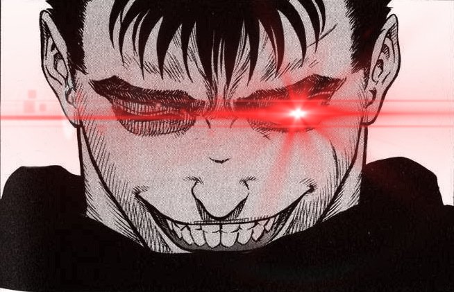Double Damage Rune Double damage rune spawns right before you go into the rosh pit.