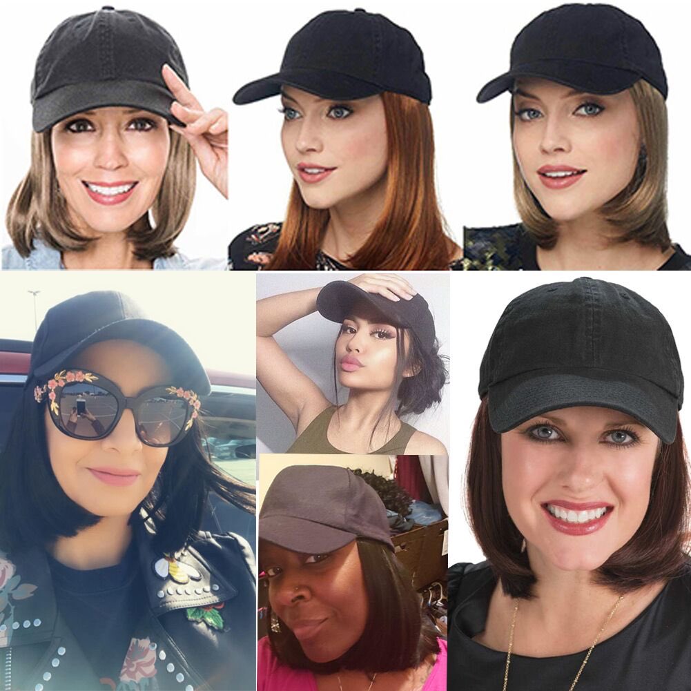 dolin_wang's tweet photo. Baseball Cap Wig with Curly Hair Extensions Short Synthetic Wave Wig Hat for Women

https://t.co/FXlkFIjZwy https://t.co/bH0zzHxrH1