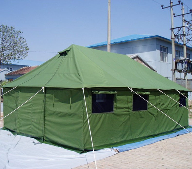 RobinZh18920578's tweet photo. steel frame canvas tent for camping
#steeltent #frametent #canvastent #campingtent https://t.co/TFUh0rAYRc