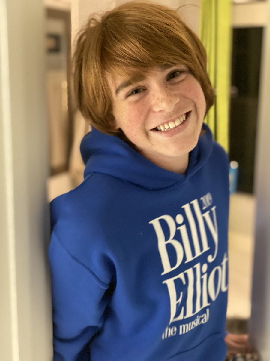 hutt_liam's tweet photo. I Am #billyelliot #277 #leehall #intheheartofthesea #osterfieldlovin #hollandfanfamily #smile #happiness #nospoliers #lizallan #lauraharrier #interview #tomdaya #homcoming #idontfeelsogood #sapateado #nikkiholland #domholland #billyelliotlive #chaoswalking #theimpossible https://t.co/8uv0BiDR7s