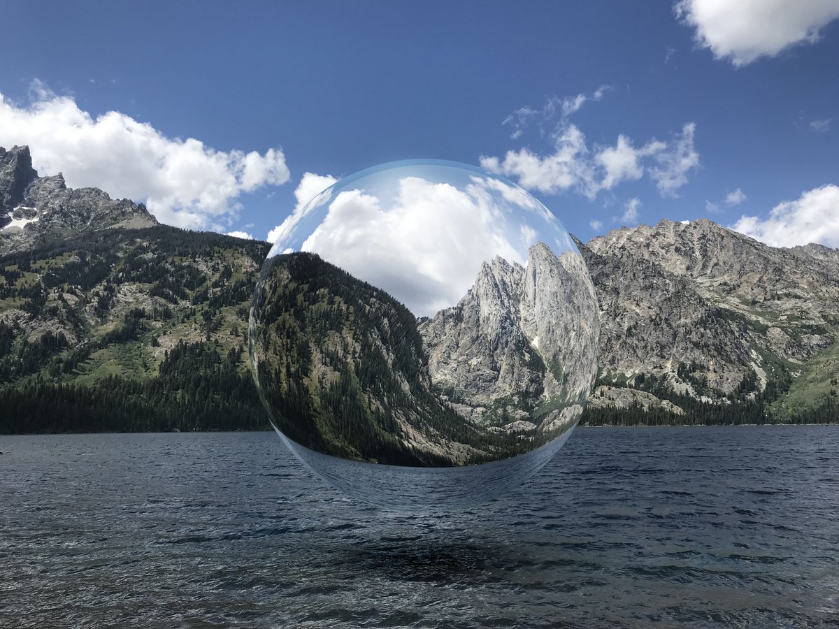 mgiltner5's tweet photo. Amazing Surreal Sphere by Skyline's Digital Photo 2 class- 
@SkylineHighA2
 #aapscreates https://t.co/FOotbQFQFv