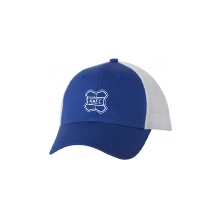 AnnArborFC's tweet photo. Blue + White + Hat = π₯
Scoop yours here:
https://t.co/ltwMUk5r7M
#2020sale https://t.co/Ly9qaCXdKL
