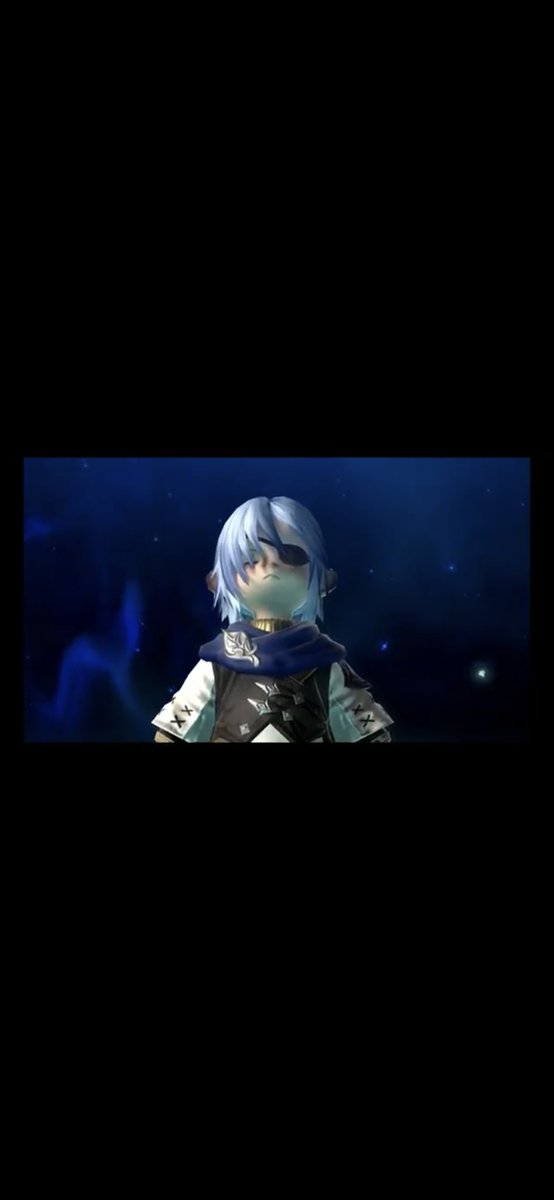 フリートライアル