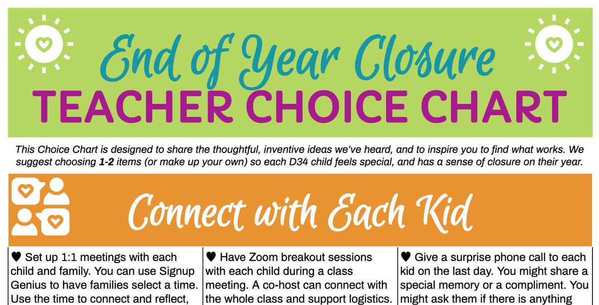 Alison Keller tweet media