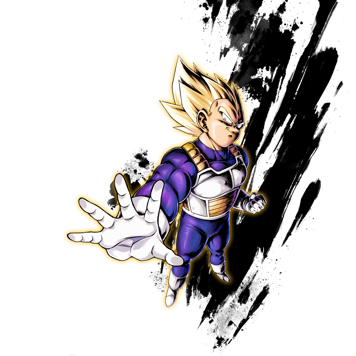 レジェンズ透過画像/Dragon Ball Legends Render on X: レジェンズ透過画像/Dragon Ball Legends Render on X: