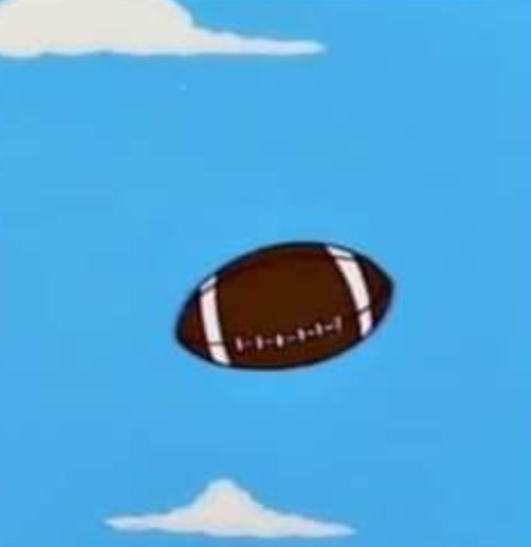 Vida Simpson tweet media