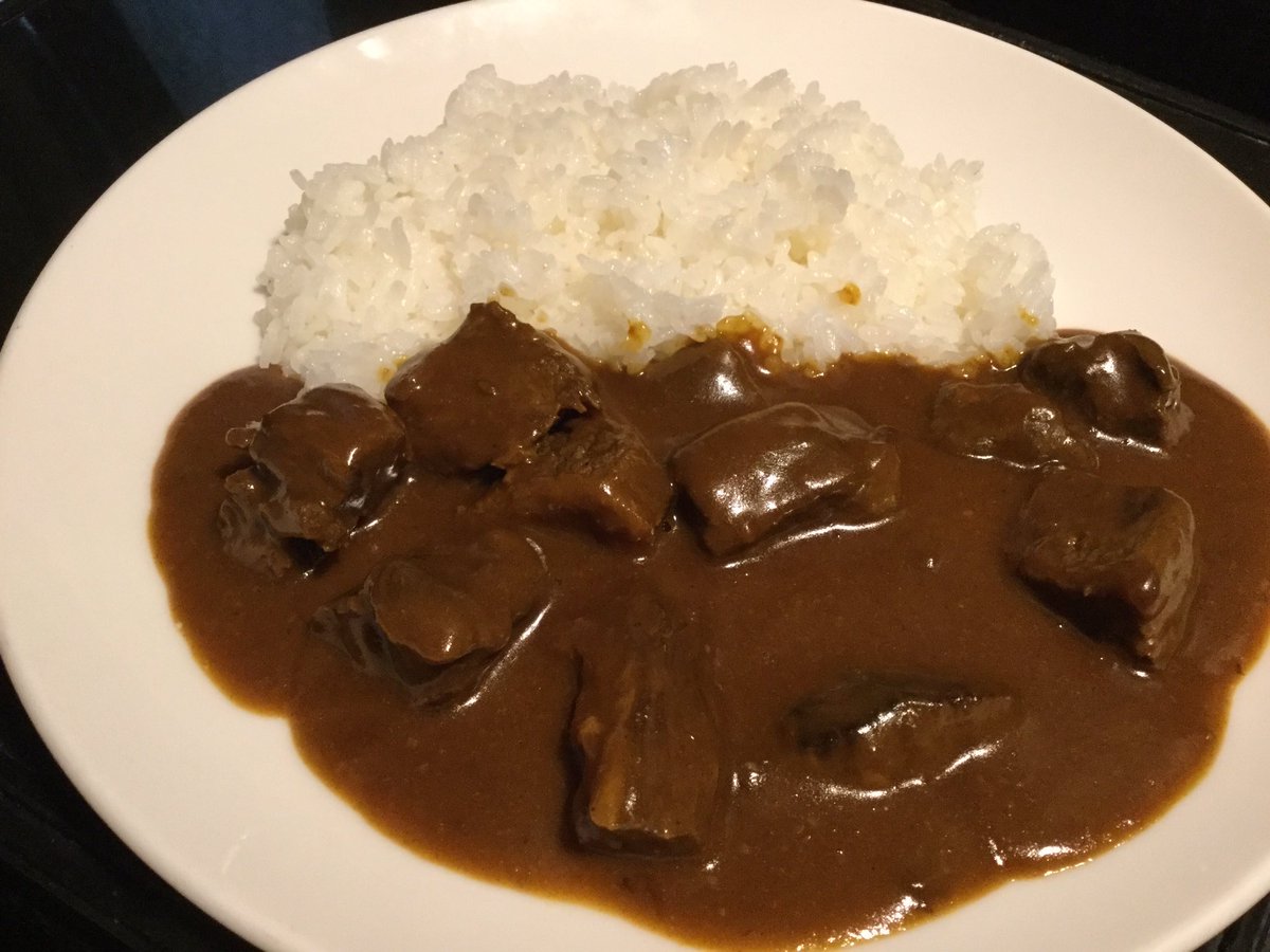 神保町ビストロリベルテ Bistro Liberte Twitter 神保町ビストロリベルテ Bistro Liberte Twitter