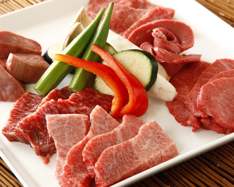 神保町ビストロリベルテ Bistro Liberte Twitter 神保町ビストロリベルテ Bistro Liberte Twitter