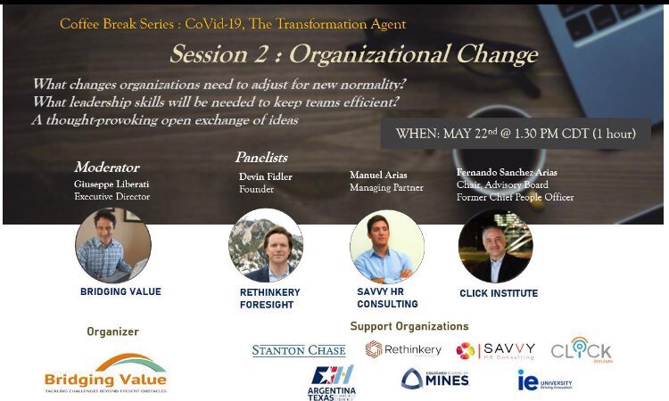 Fernando Sanchez Arias tweet media