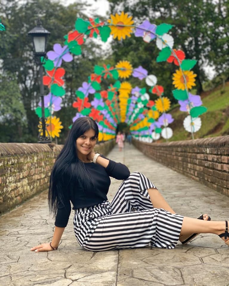Ariannaconnor3's tweet photo. 🍃 https://t.co/d8KZgIXMAV
