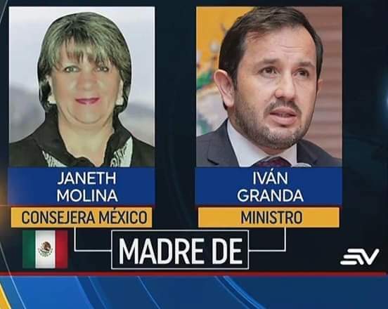 FernandoBaldeo8's tweet photo. Y esto no es corrupción...??? https://t.co/FEkUxwMTC3