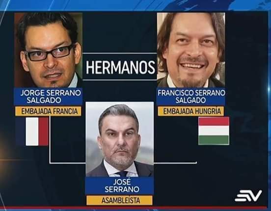 FernandoBaldeo8's tweet photo. Y esto no es corrupción...??? https://t.co/FEkUxwMTC3