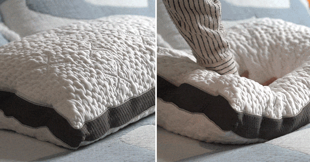 wirecutter co sleeper